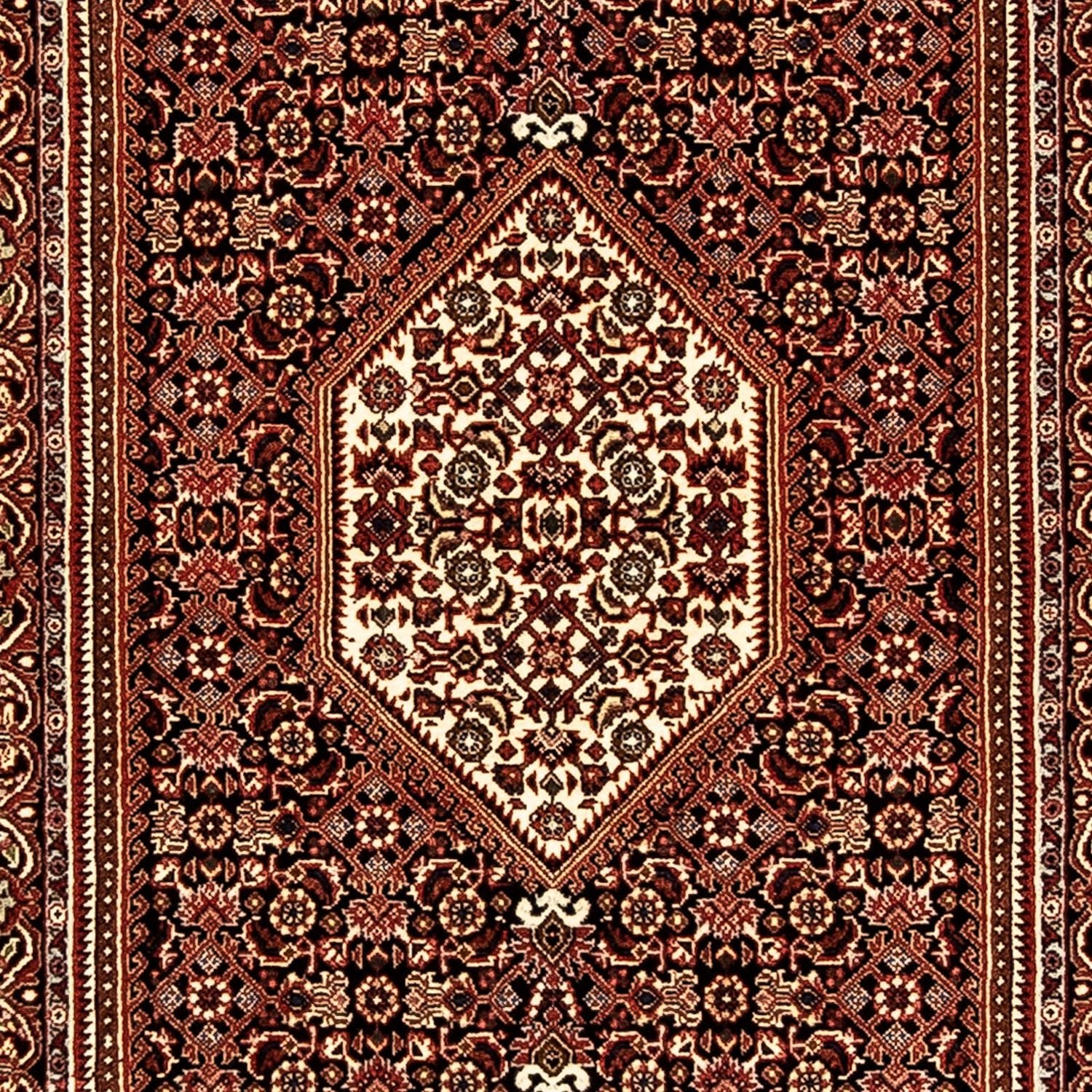 Perserteppich - Bidjar 225 x 69 cm