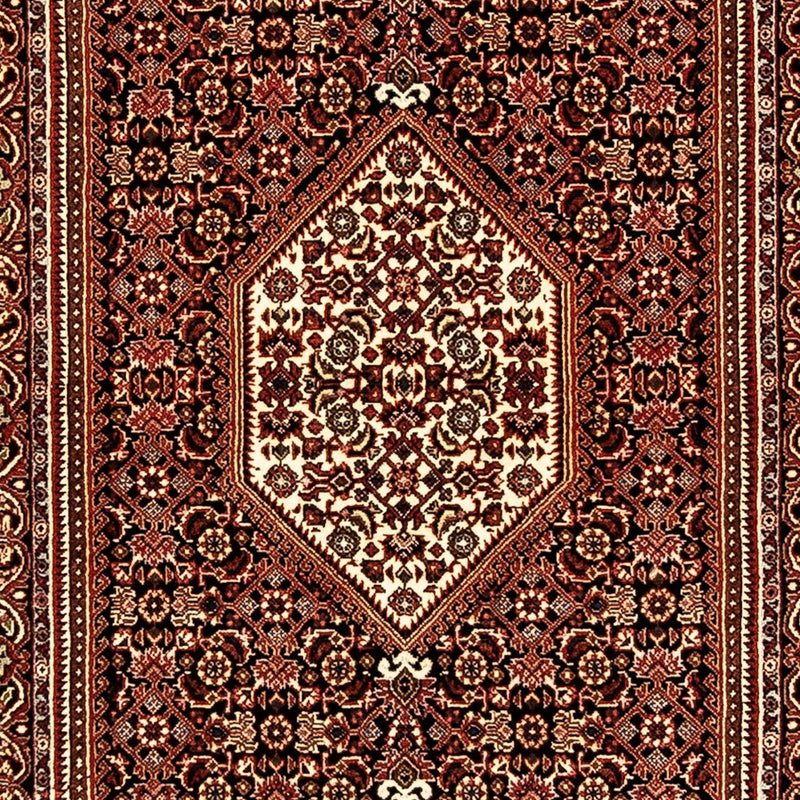 Perserteppich - Bidjar 225 x 69 cm