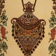 Perserteppich - Täbriz - Royal 153 x 103 cm Teppichbrücke
