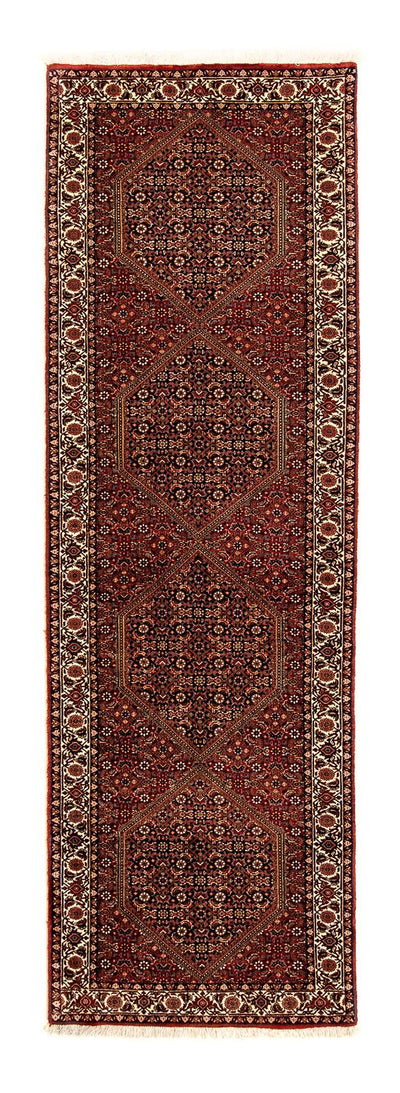Bidjar Tappeto 84x292cm - Tappeto persiano