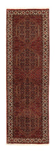 Bidjar Tappeto 292x84cm - Tappeto persiano