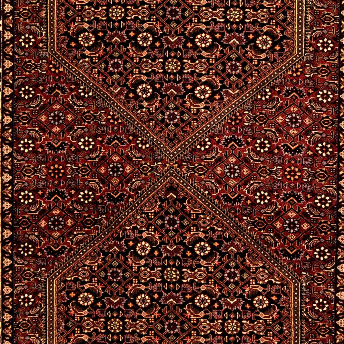 Perserteppich - Bidjar 292 x 84 cm