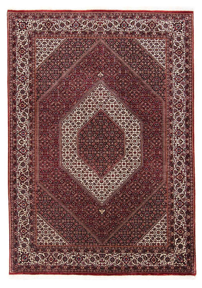 Tapis de Bidjar Tapis 171x238cm - Tapis persan