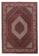 Tapis de Bidjar Tapis 238x171cm - Tapis persan