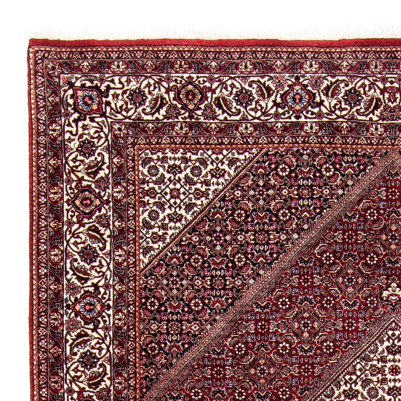 Tapis de Bidjar Tapis 238x171cm - Tapis persan