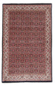 Tapis de Bidjar Tapis 170x108cm - Tapis persan