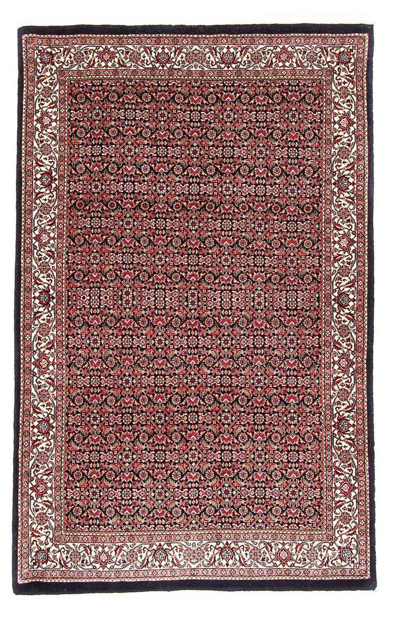 Perserteppich - Bidjar - Royal 170 x 108 cm Teppichbrücke
