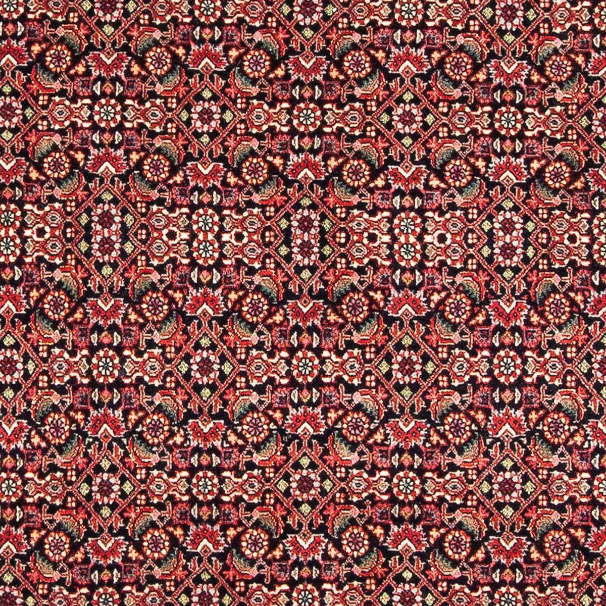 Perserteppich - Bidjar - Royal 170 x 108 cm Teppichbrücke