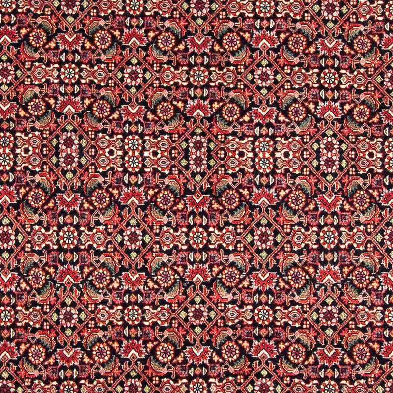 Perserteppich - Bidjar - Royal 170 x 108 cm Teppichbrücke