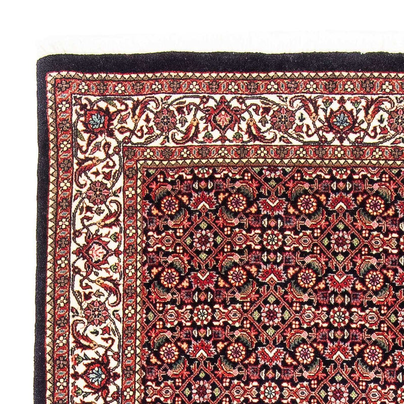 Perserteppich - Bidjar - Royal 170 x 108 cm Teppichbrücke