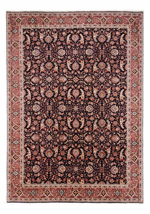 Perserteppich - Bidjar - Royal 344 x 250 cm