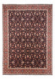 Bidjar - Takab Tapis 344x250cm - Tapis persan