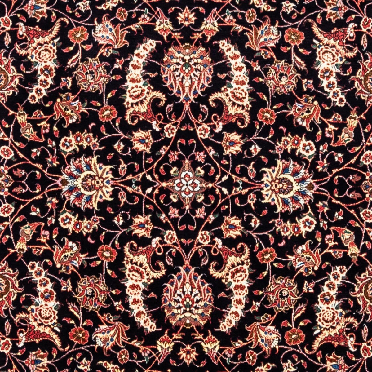 Perserteppich - Bidjar - Royal 344 x 250 cm