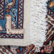 Perserteppich - Classic 232 x 170 cm