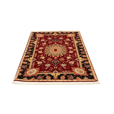 Tapis de Tabriz - 50 rangs Tapis 101x150cm - Tapis persan