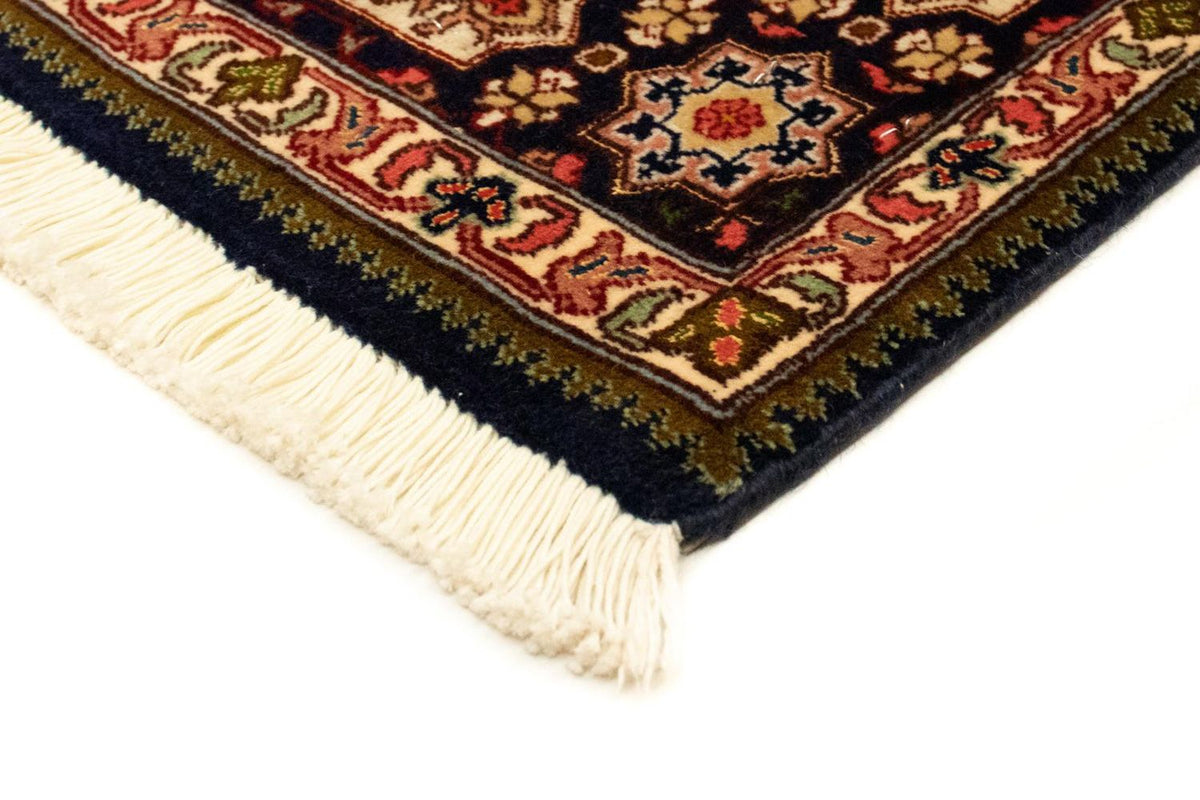 Täbriz - 50 Raj Teppich 100x157cm - Perserteppich