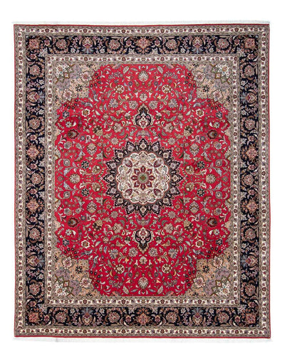 Tapis de Tabriz - 50 rangs Tapis 250x310cm - Tapis persan