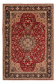 Tabriz - 50 Raj Tappeto 308x205cm - Tappeto persiano