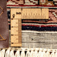 Perserteppich - Täbriz - Royal 338 x 248 cm Teppich Wohnzimmer