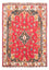 Perserteppich - Nomadic 158 x 111 cm