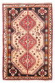 Tapis de Chiraz Tapis 168x112cm - Tapis persan