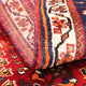 Perserteppich - Nomadic 150 x 83 cm