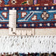 Perserteppich - Classic 289 x 81 cm