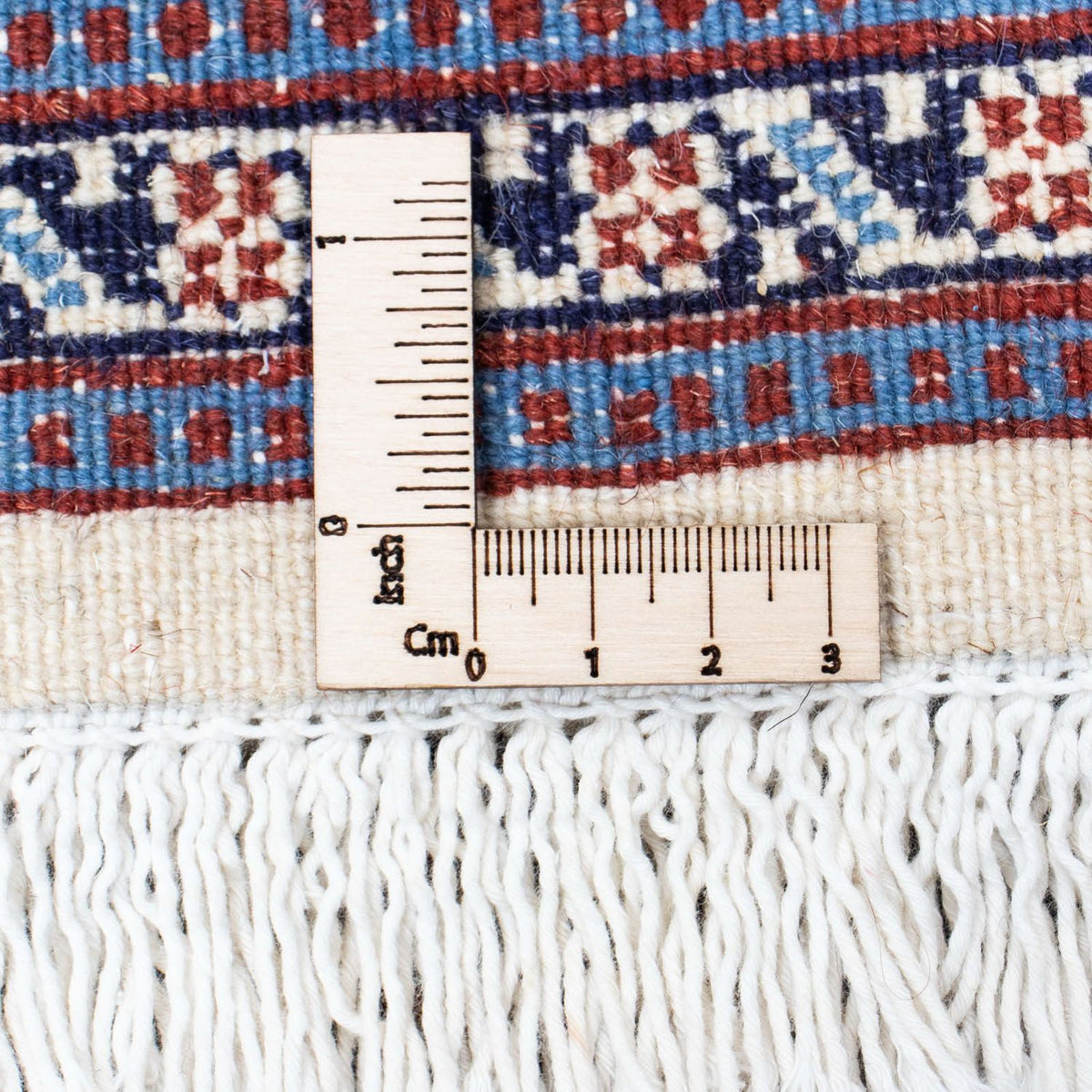 Perserteppich - Classic 288 x 80 cm