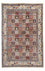 Perserteppich - Classic 298 x 198 cm - beige
