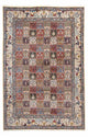 Perserteppich - Classic 298 x 198 cm - beige