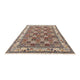 Perserteppich - Classic 298 x 198 cm - beige