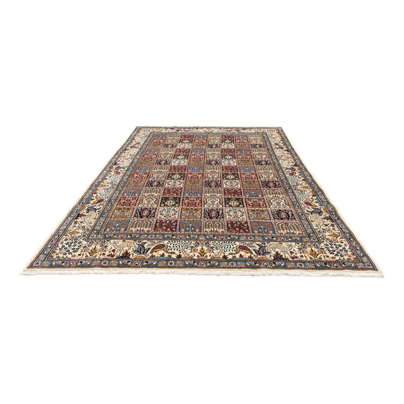 Perserteppich - Classic 298 x 198 cm - beige