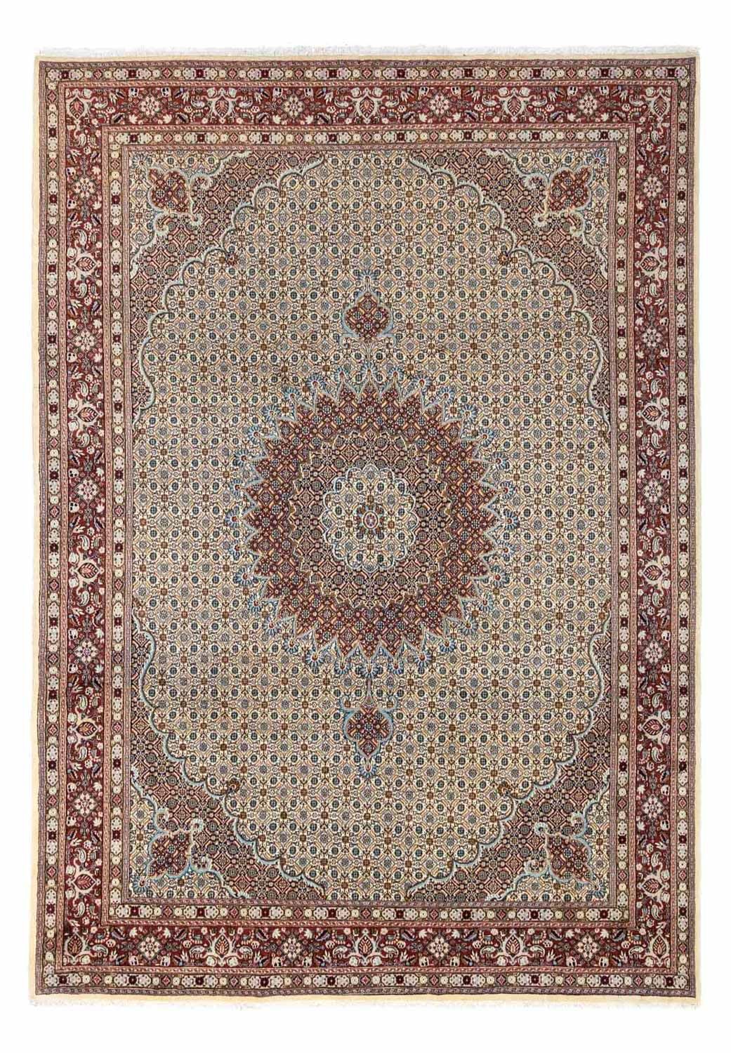 Perserteppich - Classic 348 x 248 cm