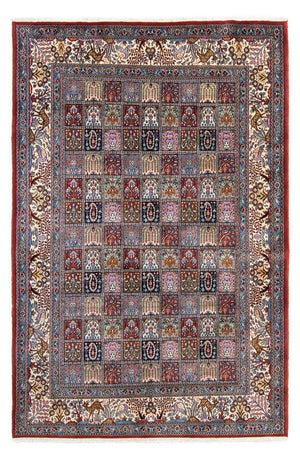 Perserteppich - Classic 302 x 202 cm