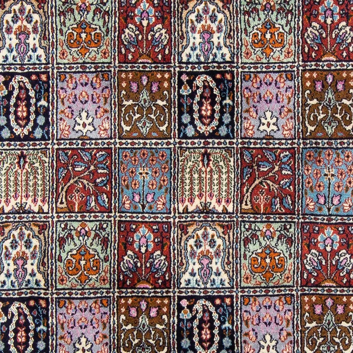 Perserteppich - Classic 302 x 202 cm