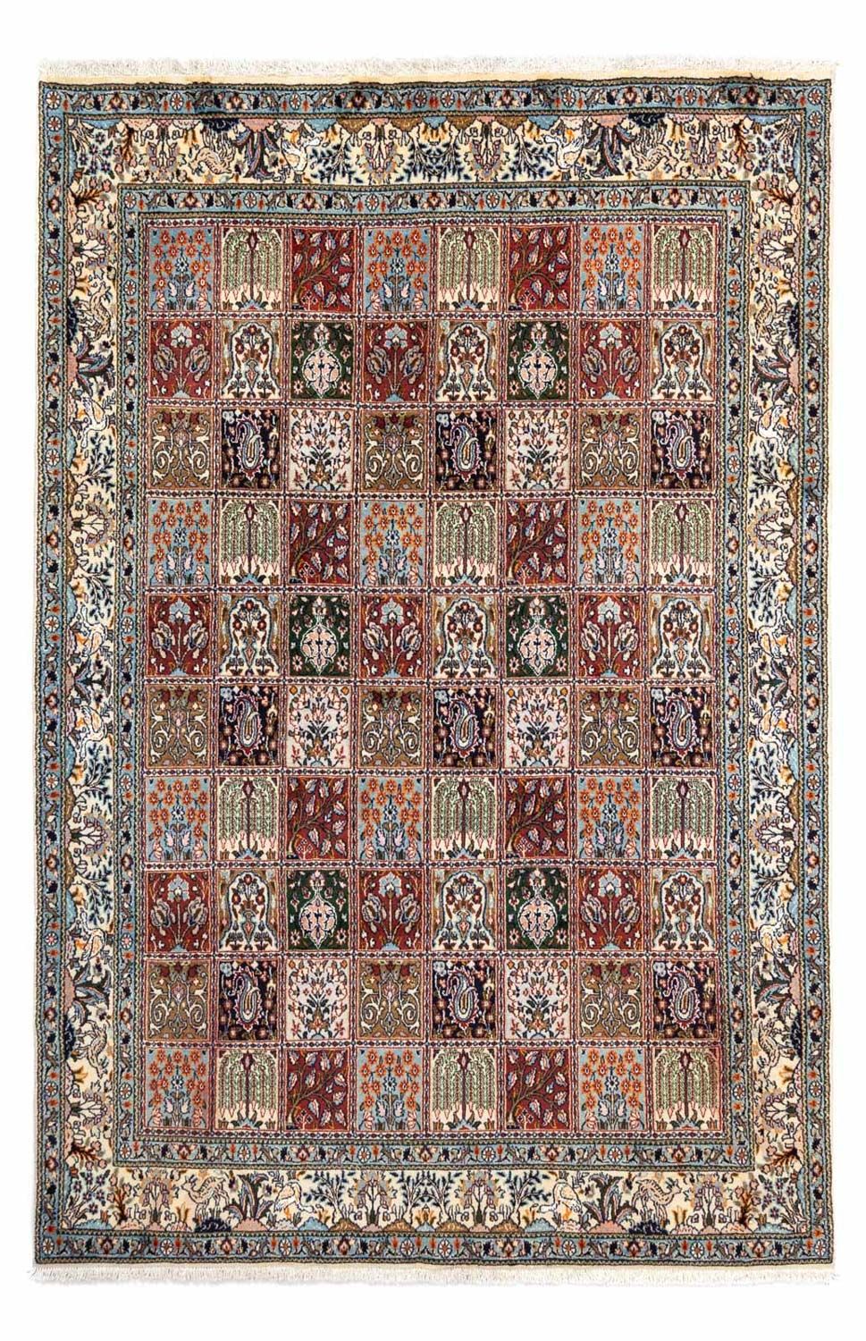 Perserteppich - Classic 232 x 165 cm