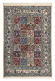 Moud Teppich 145x100cm - Perserteppich