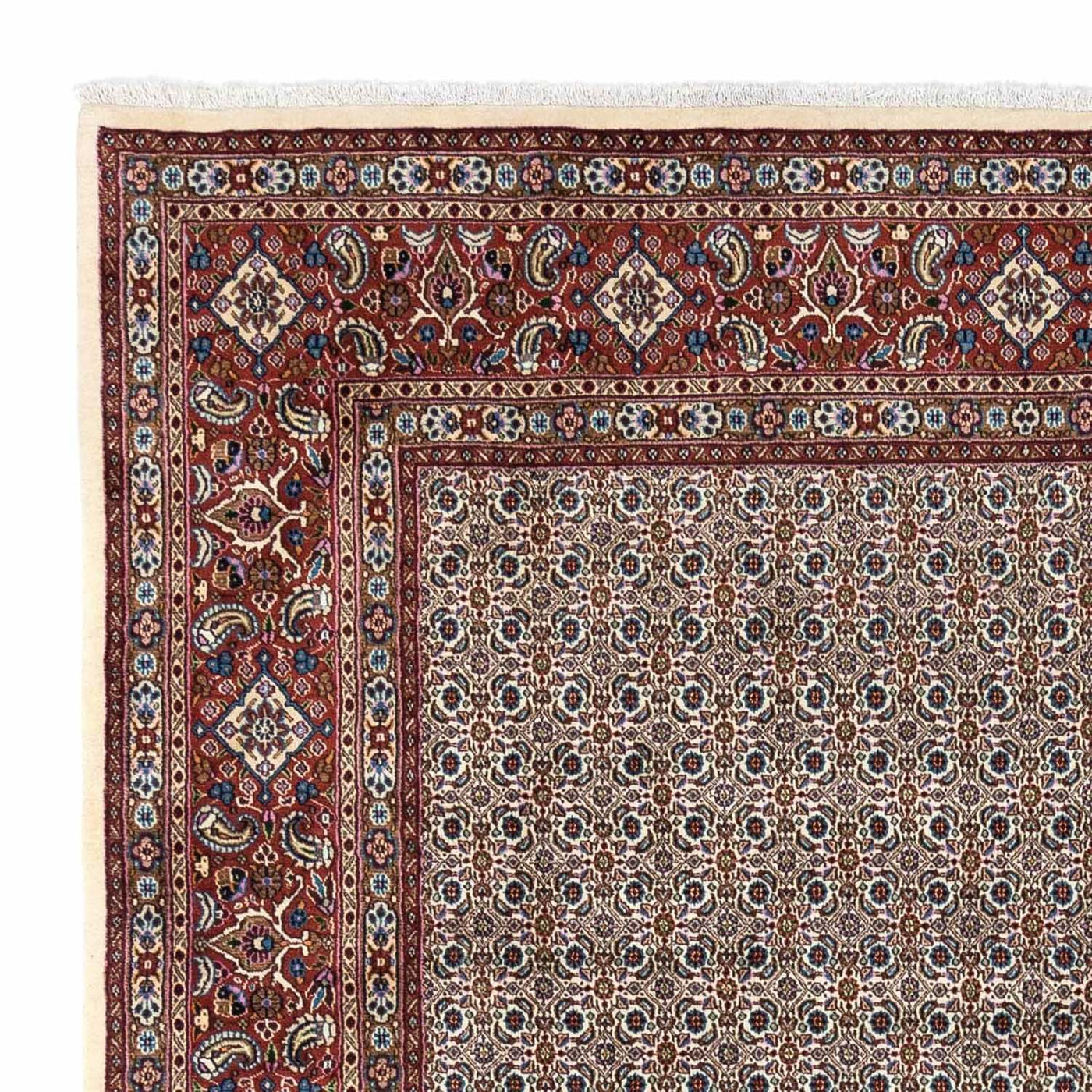 Moud Tappeto 345x243cm - Tappeto persiano