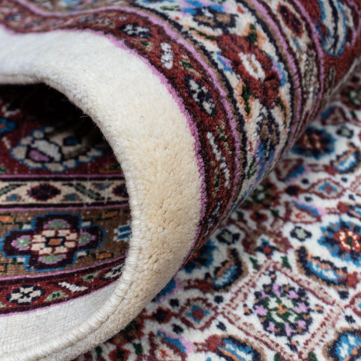 Perserteppich - Classic 345 x 243 cm