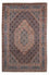 Perserteppich - Classic 305 x 208 cm