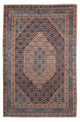 Perserteppich - Classic 305 x 208 cm