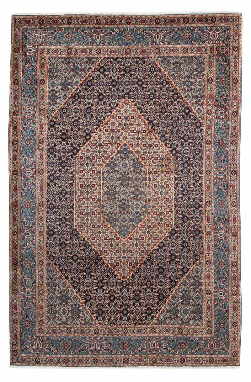 Perserteppich - Classic 305 x 208 cm