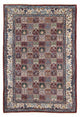 Perserteppich - Classic 288 x 204 cm