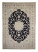 Nain Tapis 348x248cm - Tapis persan