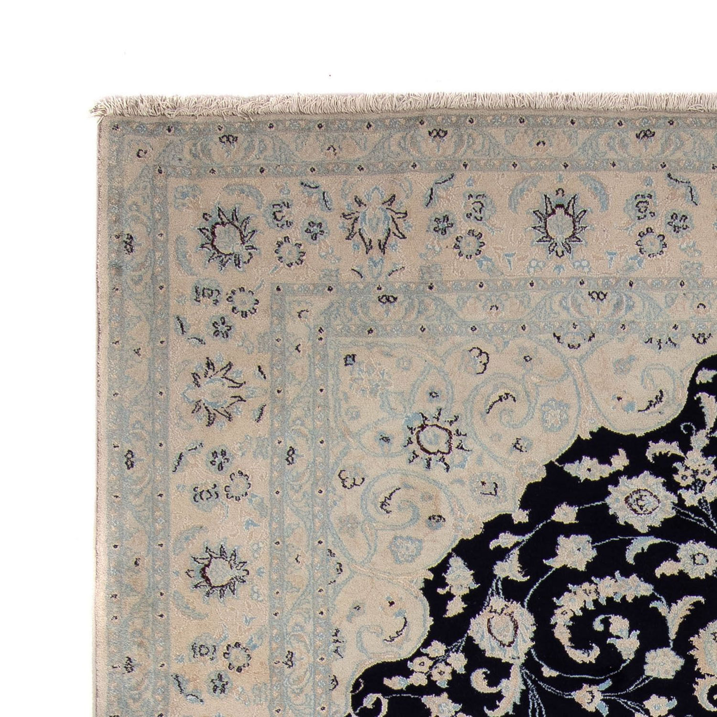 Nain Tapis 348x248cm - Tapis persan