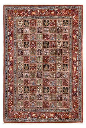 Perserteppich - Classic 295 x 206 cm