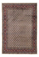Tapis de Moud Tapis 345x248cm - Tapis persan