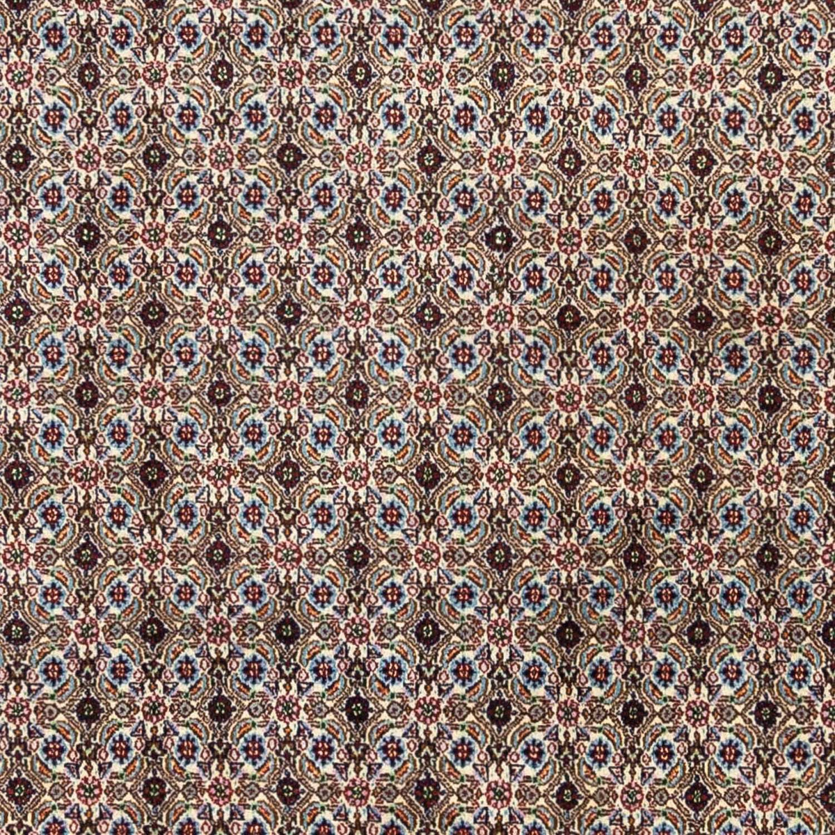 Perserteppich - Classic 345 x 248 cm