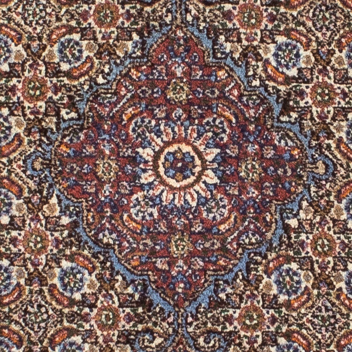 Perserteppich - Classic 293 x 77 cm