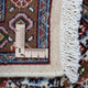 Perserteppich - Classic 236 x 165 cm